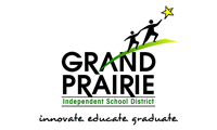 Grand Prairie ISD