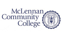 mclennan community college