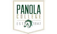 Panola College