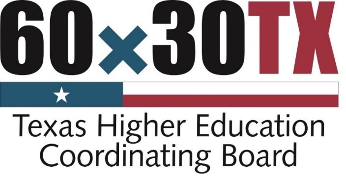 60x30TX Logo